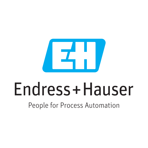 endress-hauser