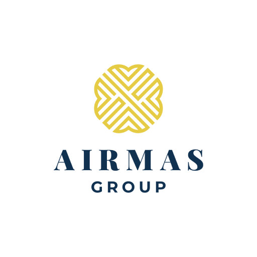 Airmas
