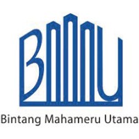 Bintang mahameru Utama