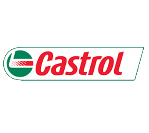 Castrol