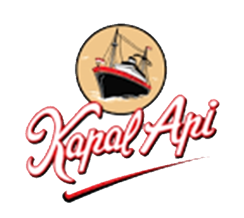 kapal Api 