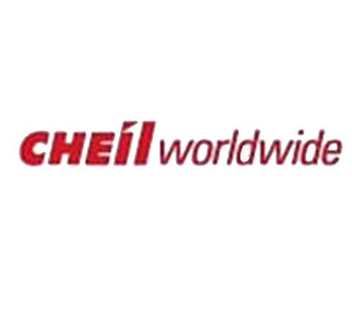 Cheil Worldwide