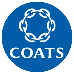 Coats
