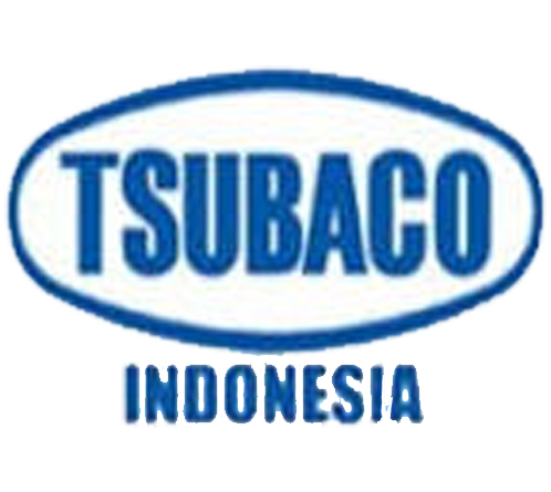 Tsubaco indonesia