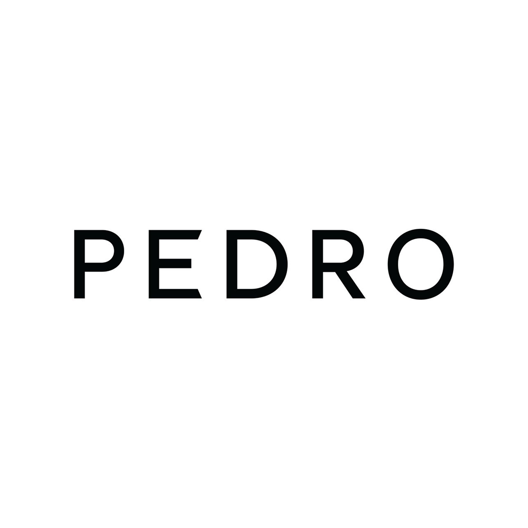 PEDRO