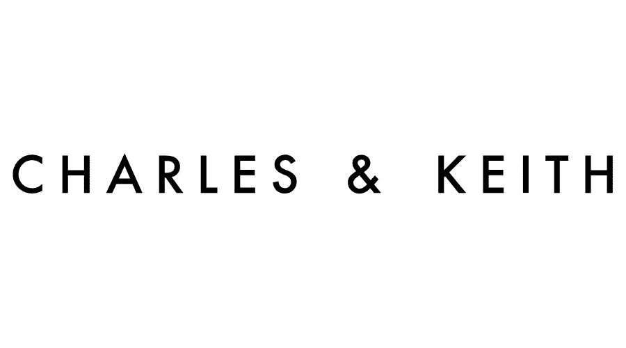 CHARLES  & KEITH