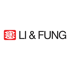 li  & fung