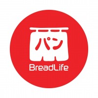 BreadLife