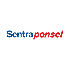 Sentra ponsel